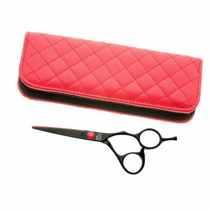 Haito Akuma Hairdressing Scissor/Thinner | Premium Japanese Steel