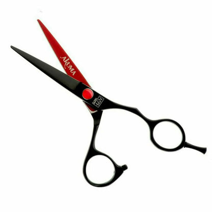 Haito Akuma Hairdressing Scissor/Thinner | Premium Japanese Steel