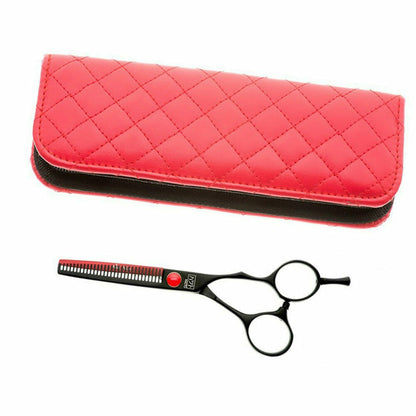 Haito Akuma Hairdressing Scissor/Thinner | Premium Japanese Steel