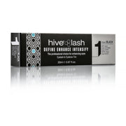 Hive - Eyelash Tint 20ml