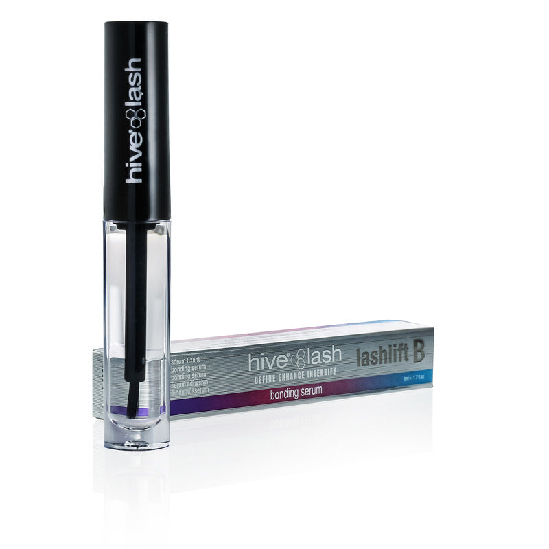 Hive - Lashlift Bonding Serum 5ml