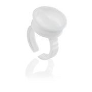 Hive - Eyelash Disposable Glue Ring (10)
