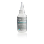 Hive - Eyelash Tint Peroxide 50ml