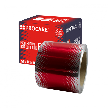 Procare - Premium Fade Hair Foil