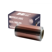 Procare - Premium Fade Hair Foil