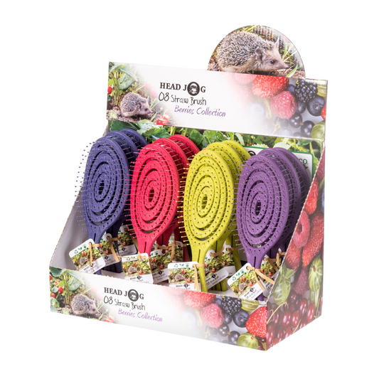 Head Jog 08 Straw Brush Berries Collection (12)