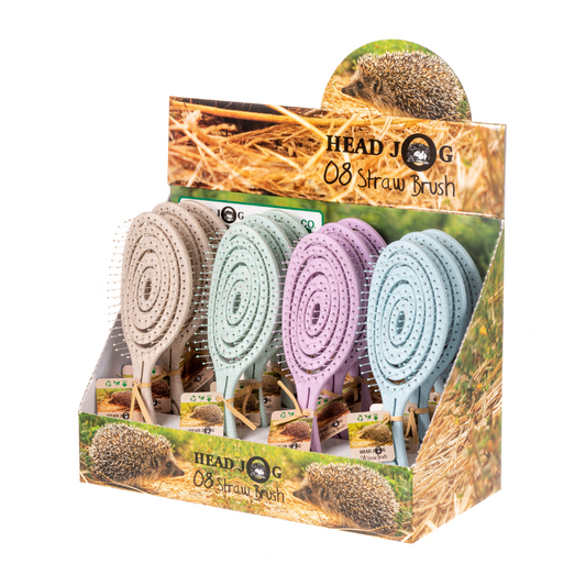 Head Jog 08 Straw Brush Collection (12)