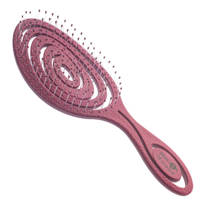 Head Jog 08 Straw Brush Nude Collection (12)