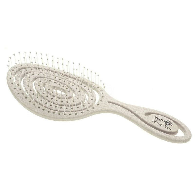 Head Jog 08 Straw Brush Collection (12)