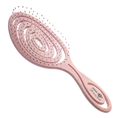 Head Jog 08 Straw Brush Nude Collection (12)