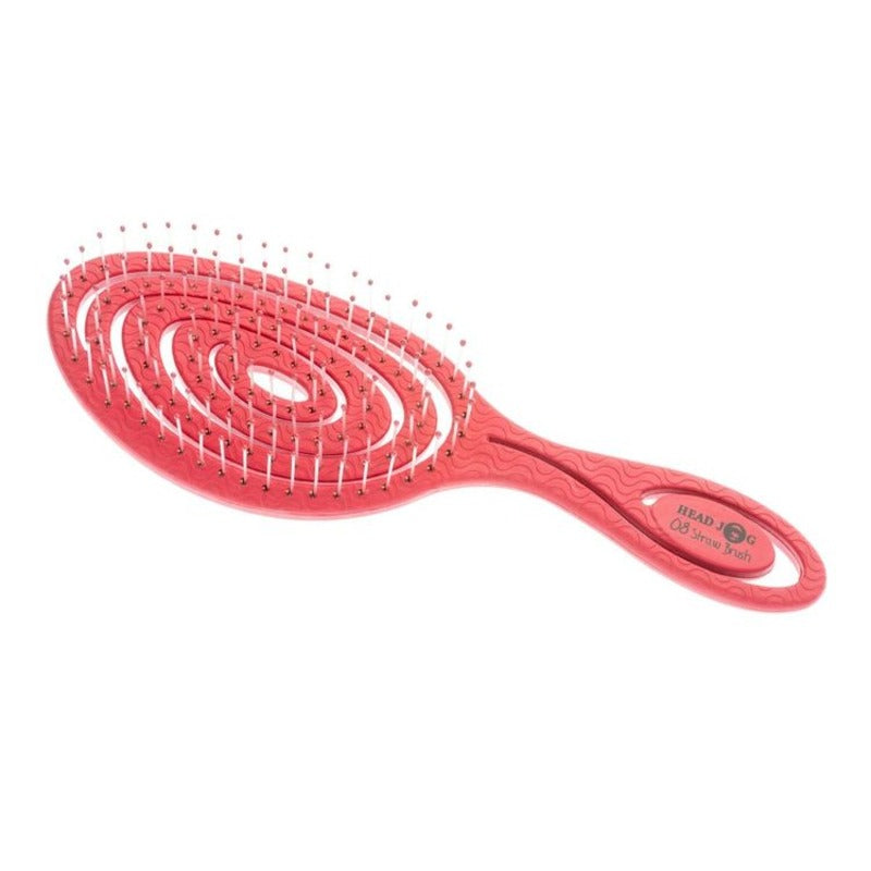 Head Jog 08 Straw Brush – Hairways (Hair and Beauty) Ltd