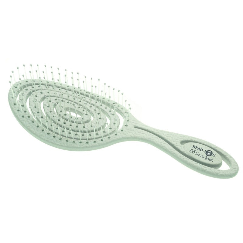 Head Jog 08 Straw Brush Collection (12)