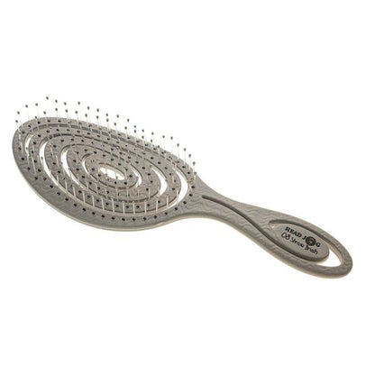 Head Jog 08 Straw Brush Monochrome Collection (12)