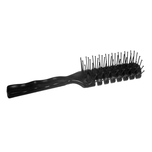 Head Jog 104 Vent Brush