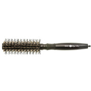 Head Jog High Shine Brush