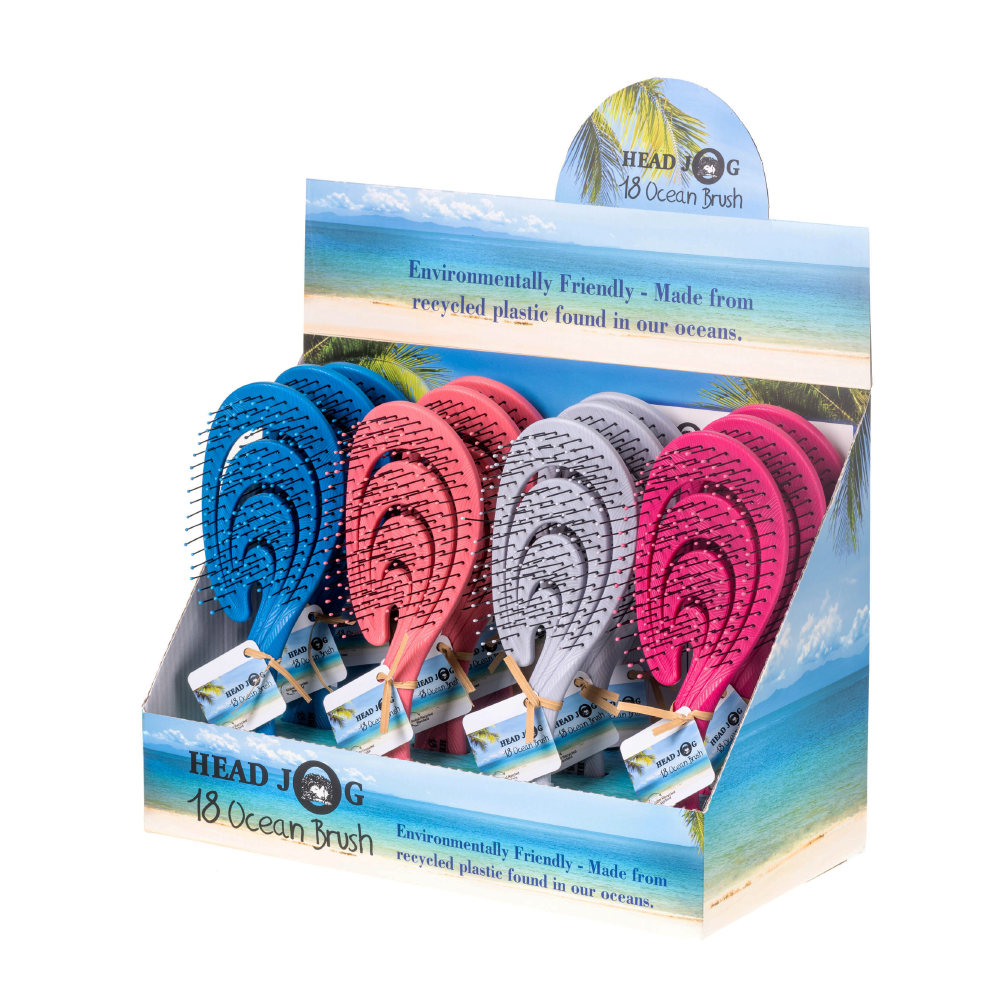 Head Jog 18 Ocean Brush Collection (12)