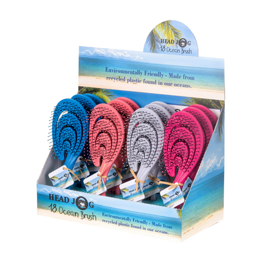 Head Jog 18 Ocean Brush Collection (12)