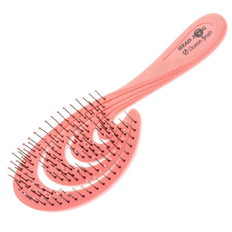 Brosses à cheveux – Océane Avakian Brosses à cheveux – Océane Avakian
