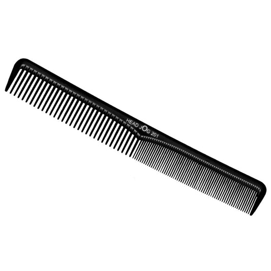 Head Jog 201 Cutting Comb