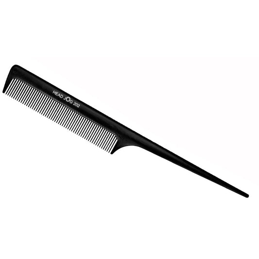 Head Jog 202 Tail Comb