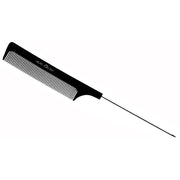 Head Jog 203 Pintail Comb