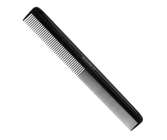 Head Jog 207 Large Cutting Comb