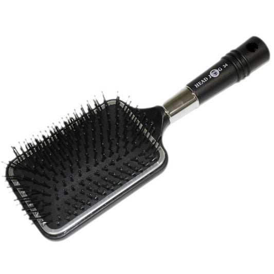 Head Jog 34 Large Paddle Brush