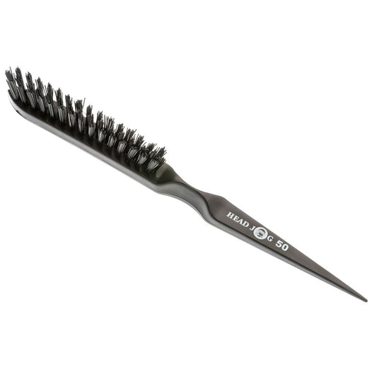 Head Jog 50 Slim Styling Brush