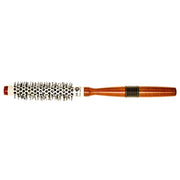 Head Jog Ceramic Brush