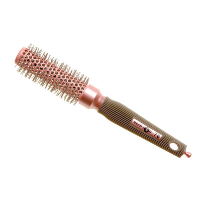 Head Jog Ionic Pink Brush