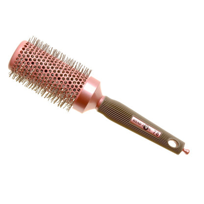 Head Jog Ionic Pink Brush