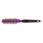 Head Jog Ionic Purple Brush