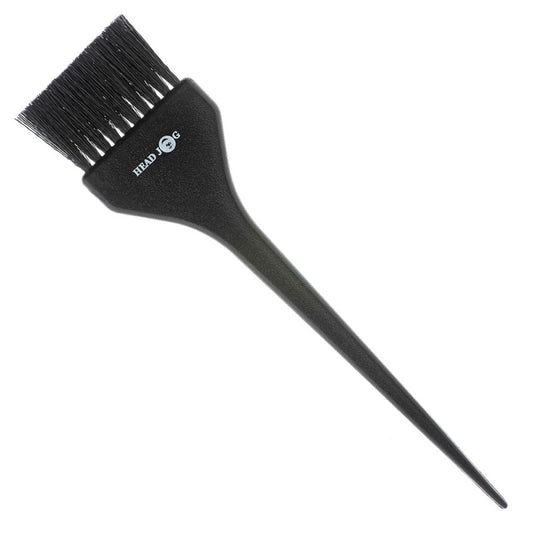 Head Jog Large Tint Brush