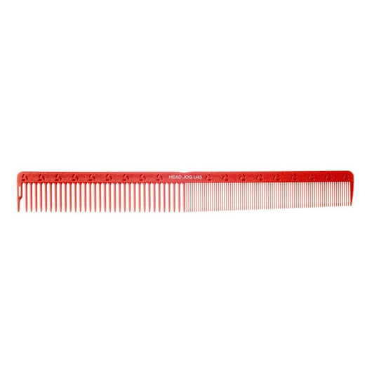 Head Jog U43 Ultem Giant Cutting Comb