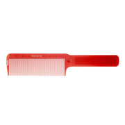 Head Jog U44 Ultem Clipper Comb