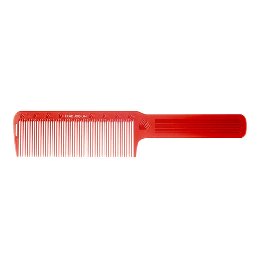 Head Jog U44 Clipper Comb