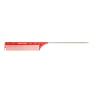 Head Jog U9 Ultem Extra Long Pintail Comb