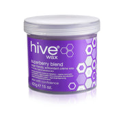 Hive - Superberry Blend Antioxidant Crème 425g