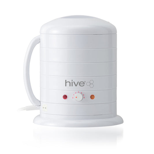 Hive - Wax Heater 1000cc