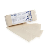 Hive - Fabric Strips