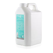 Hive - After Wax Treatment Lotion Tea Tree 4Ltr