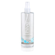 Hive - Wax Equipment Cleaner Spray 400ml