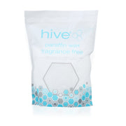 Hive - Paraffin Wax Pellets Fragrance Free 700g