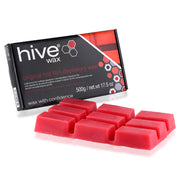 Hive - Hot Film Wax Original 500g