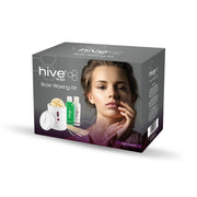 Hive - Brow Waxing Kit