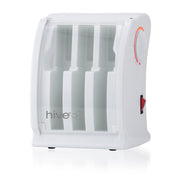 Hive - Mini Multi Pro Cartridge Heater