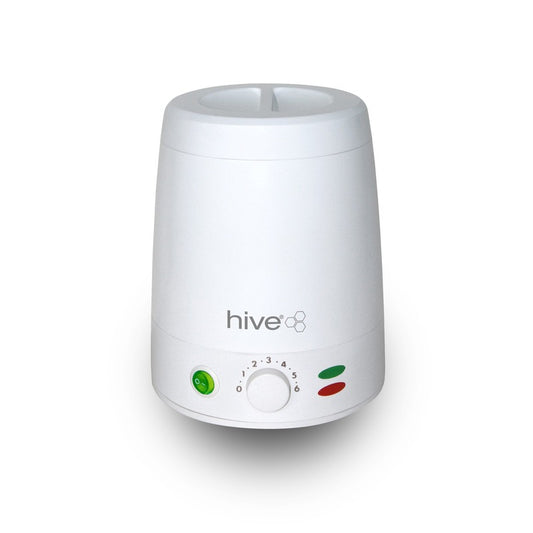 Hive - Wax Heater Neös 1000cc
