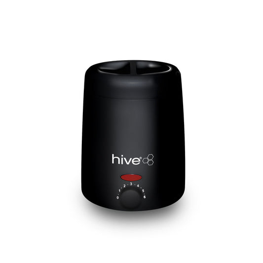 Hive - Wax Heater Neös 200cc