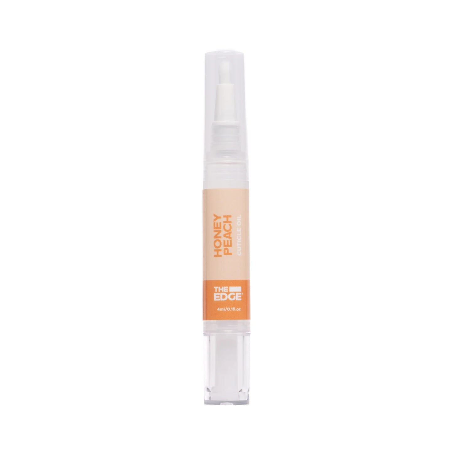 The Edge Nails - Cuticle Oil Pen 4ml | Nail & Cuticle Care