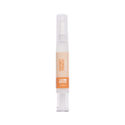 The Edge Nails - Cuticle Oil Pen 4ml | Nail & Cuticle Care